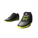 Bunny Headman (Shoes)