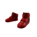 Marionette Soul (Shoes)