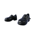 Marionette Void (Shoes)