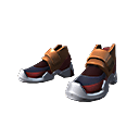 Marionette Fantasy (Shoes)