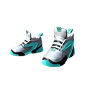 Jelly Possession (Shoes)