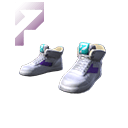 Staple Wanderer (Shoes)