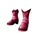 Brilliant Remembrance (Shoes)