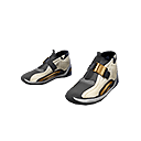 FFTC The Pro (Shoes)