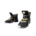 Electro Current (Shoes)