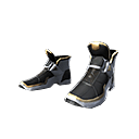 Electro Whisper (Shoes)