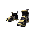 Electro Spark (Shoes)