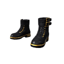 Manic Maharaja (Shoes)