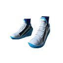 Iceflake (Shoes)