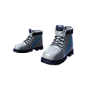 Sleek Bandit (Shoes)