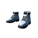 Chic Intruder (Shoes)