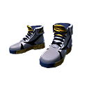 Bull Incarnate (Shoes)