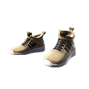 Glistening Majesty (Shoes)