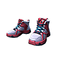 Velocity Racer (Shoes)