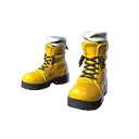 Buttercup Dusk (Shoes)