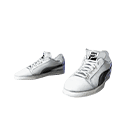 Puma Speedster (Shoes)