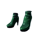 Sensational Superstar (Shoes)