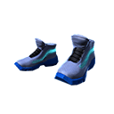 Byte Bugbear (Shoes)