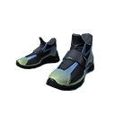 Dawnbreaker (Shoes)
