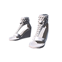 Heatwave Vibe (Shoes)