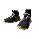 The Chosen One (Shoes)