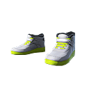 Crossroad Icon (Shoes)