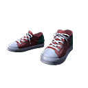 Country Fest Belle (Shoes)