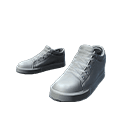 Style Academy (Shoes)