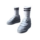 Trend Academy (Shoes)