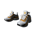 Goosy Stroll (Shoes)