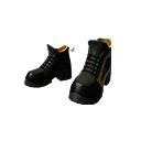 Goosy Delight (Shoes)