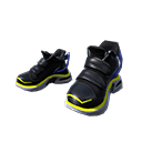 Anemo Breezer (Shoes)