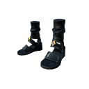 Thunderous Blanc (Shoes)