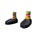 Horsin' Around (Shoes)