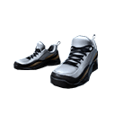 Booyah Captain (Shoes)