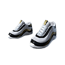 Booyah Leader (Shoes)