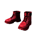 Linear Theory (Shoes)