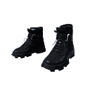 Thorny Desire (Shoes)