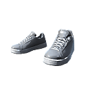 Misty Constellate (Shoes)