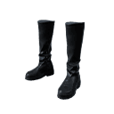 Groupie Style (Shoes)