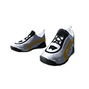 Forever Love (Shoes)