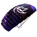 Parachute - Capricorn