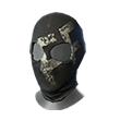 Rebel Headgear