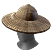 Straw Hat