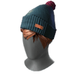 Winter Cap