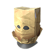 Paper Bag