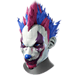 Night Clown (Head)