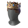 Royal Crown