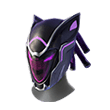 Coyote (Mask)