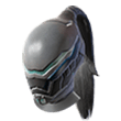 Star's Core (Mask)